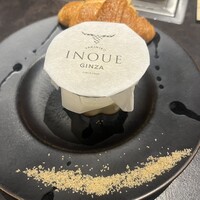 焼肉いのうえ 銀座店 - 
