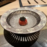 八面六秘 - 