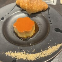 焼肉いのうえ 銀座店 - 