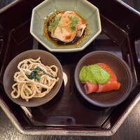白碗竹快樓 赤坂店 - 