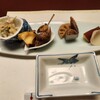 一の字 - 