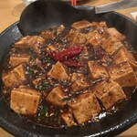 中華＆日本酒バル ぼぶ - 