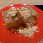 個室和食 肉割烹 吟次郎 - 