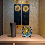 個室和食 肉割烹 吟次郎 - 