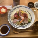 Kutsukake Dining - 