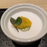 個室和食 肉割烹 吟次郎 - 