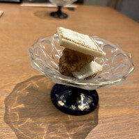 広島 鮨 天ぷら いわい - 