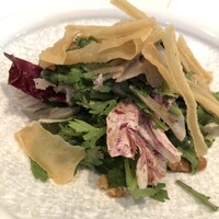 テストキッチンエイチ - 