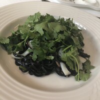 テストキッチンエイチ - 