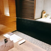 いせもん本店 - 