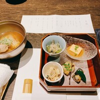 いせもん本店 - 