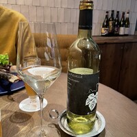 薪焼ステーキ コケット - 