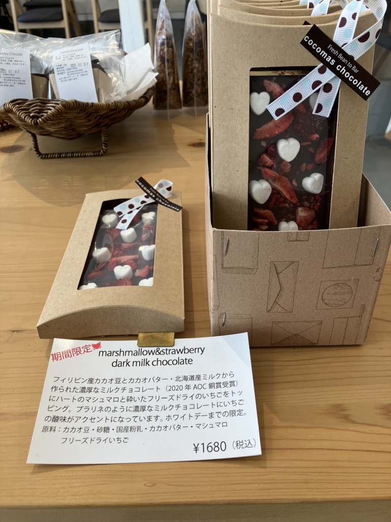 こまちょこページ コンパス 5周年まであと4日！！ お祝いイラストとして描かせて頂いた甘