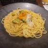 鎌倉パスタ - 