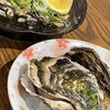 広島まるごと酒場 広島乃風 ekie店