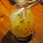 ชามแกง - 