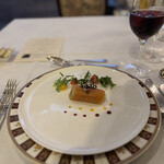 キング オブ ダイニング - 