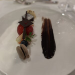 キング オブ ダイニング - 