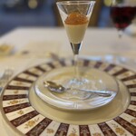 キング オブ ダイニング - 