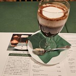 ビチェリン 阪急うめだ店 - ビチェリン