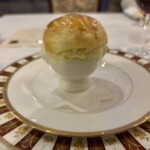 キング オブ ダイニング - 