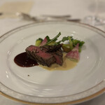 キング オブ ダイニング - 