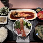 浜ゆう - 