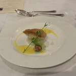 キング オブ ダイニング - 