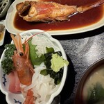 浜ゆう - 