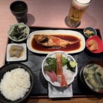 浜ゆう - 