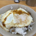 天天利美食坊 - 