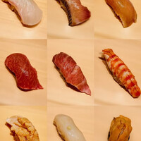 佐たけ - 