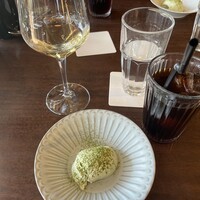アルコバ - 