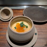 神楽坂 てっぱんや - 