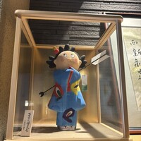 西新初喜 本店 -  西新初喜 本店 -