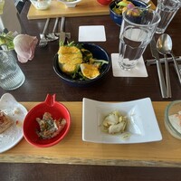 アルコバ - 