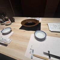 西新初喜 本店 -  西新初喜 本店 -