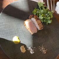 アルコバ - 