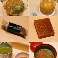 佐たけ - 