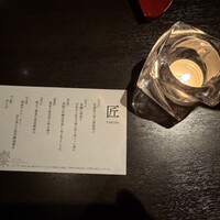 ダイナミックキッチン＆バー 燦 大阪店 - 