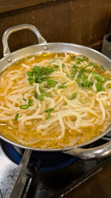 Nagiya Chitose Funabashi Ten photo 5