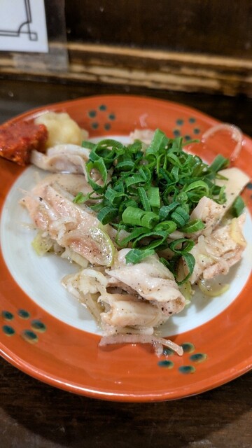 Nagiya Chitose Funabashi Ten photo 2