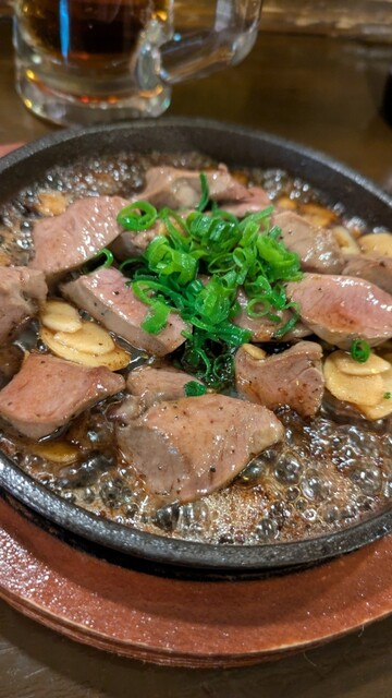 Nagiya Chitose Funabashi Ten photo 3