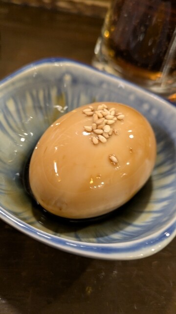 Nagiya Chitose Funabashi Ten