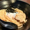 本場博多ラーメン・油そば 一号艇