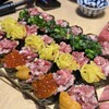 大衆馬肉酒場 うまる 博多駅筑紫口店