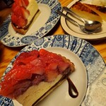 名駅WINE明智商店 - 