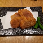 紫野和久傳  ジェイアール京都伊勢丹店 - 