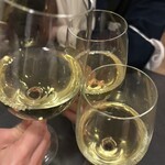 アルベ テッコ - 