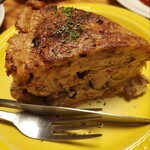 名駅WINE明智商店 - 